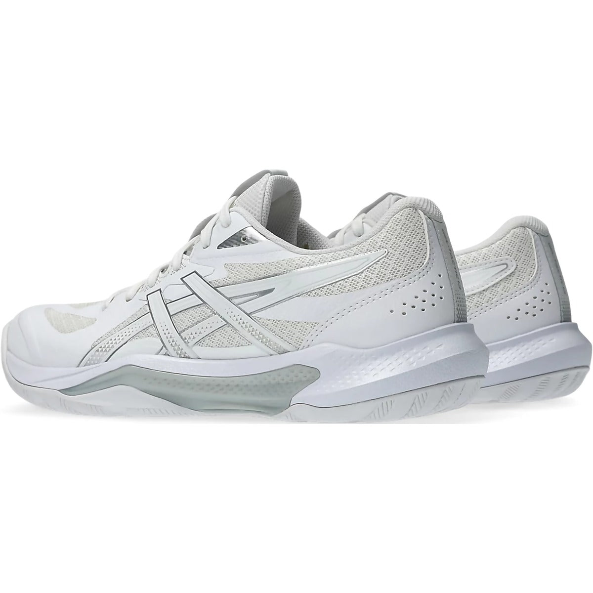 Women's Gel-Tactic 13