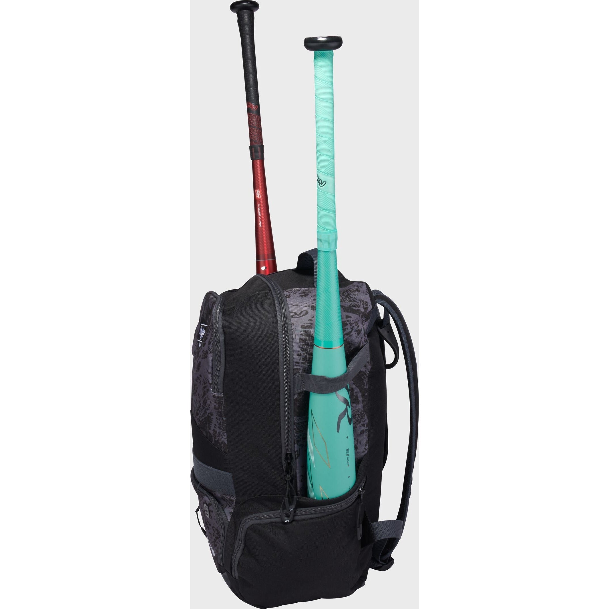 Gamer Series Backpack