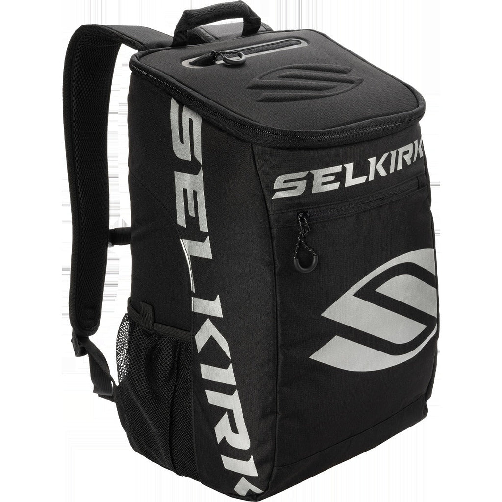 Core Series Team Backpack