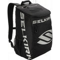 Core Series Team Backpack