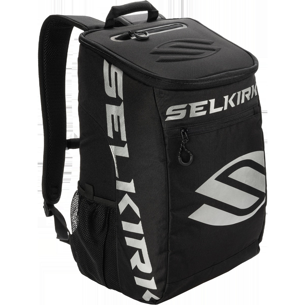 Core Series Team Backpack