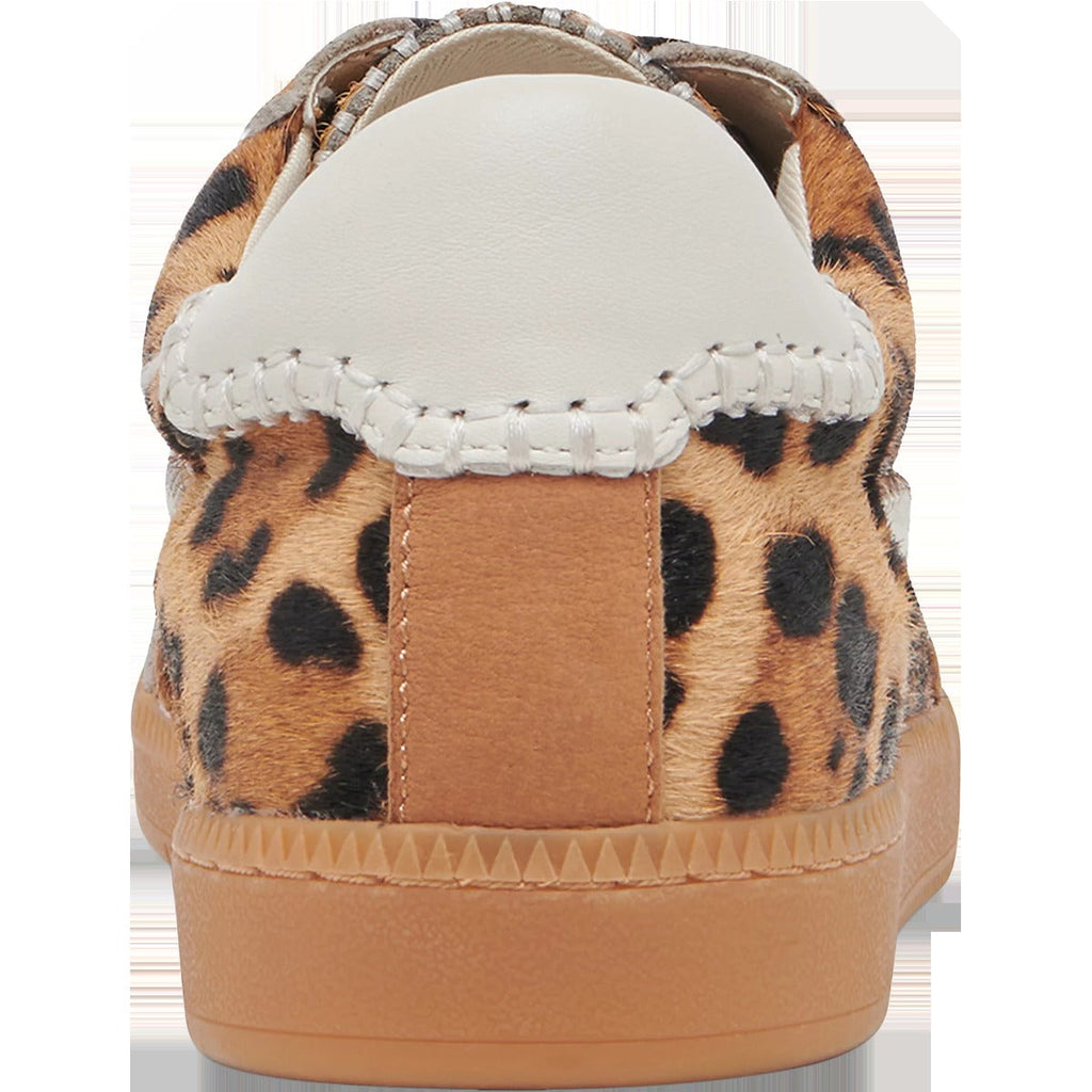 Women's Notice Stitch