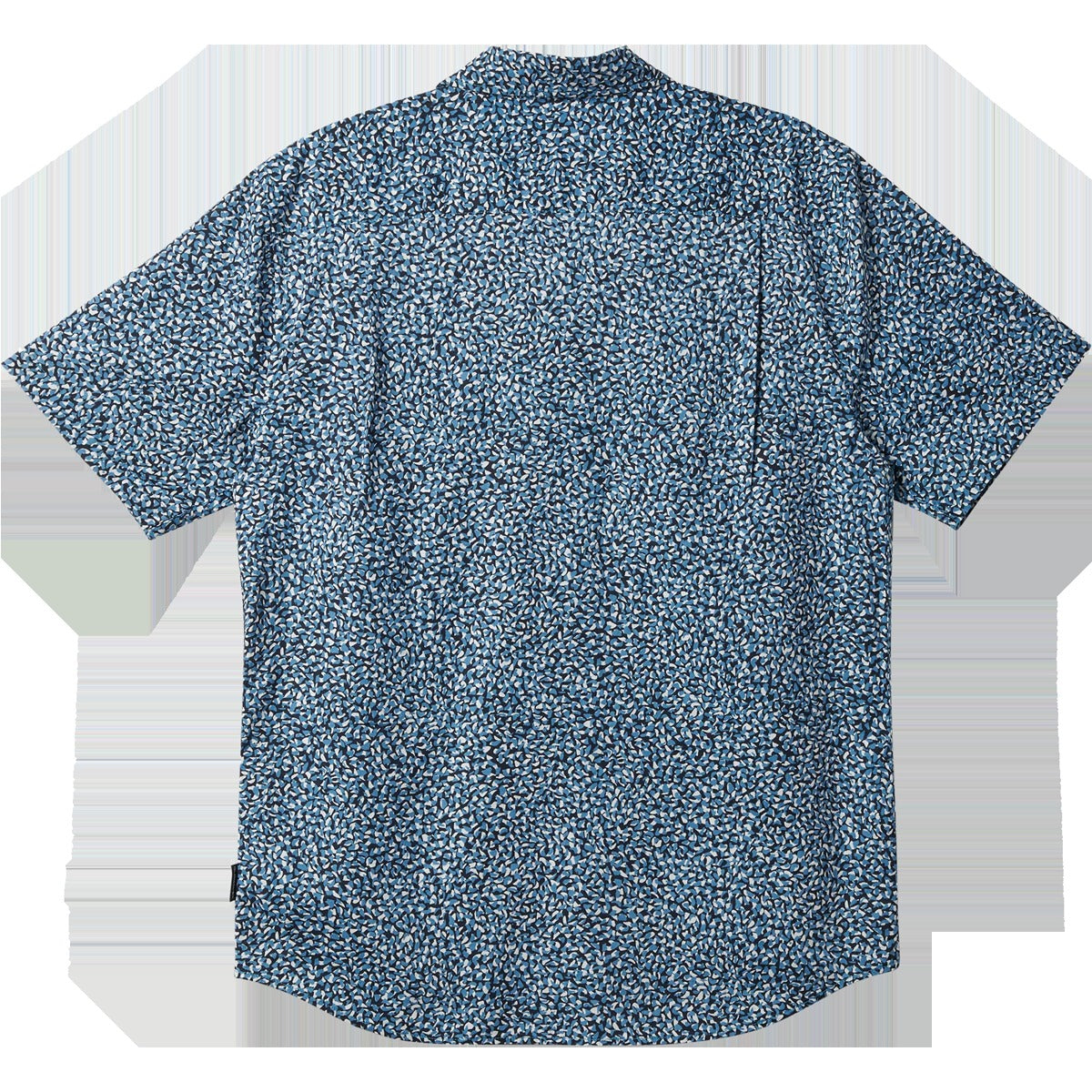 Men's Ritz Classic Short Sleeve