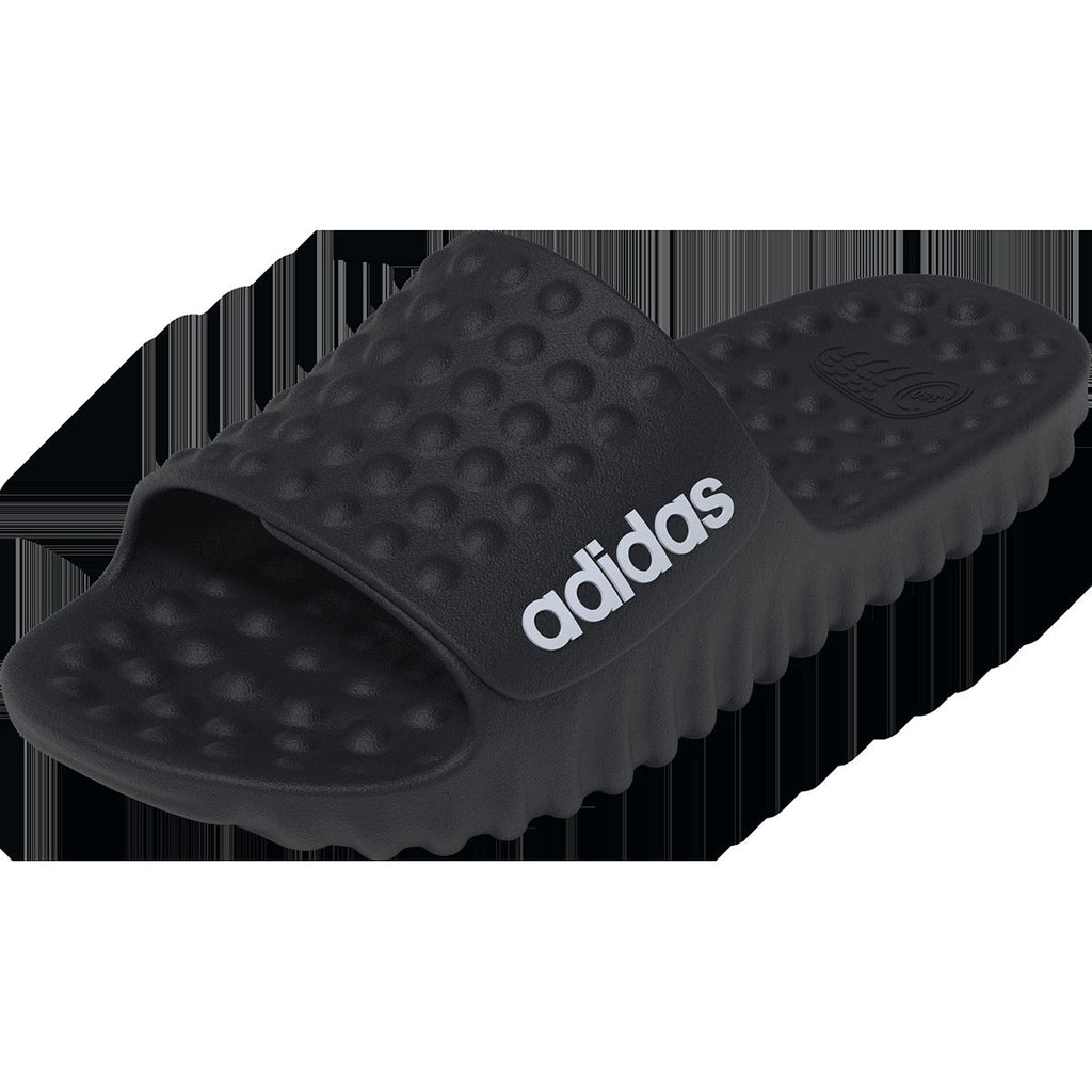 Men's Adissage 360Rec Slides