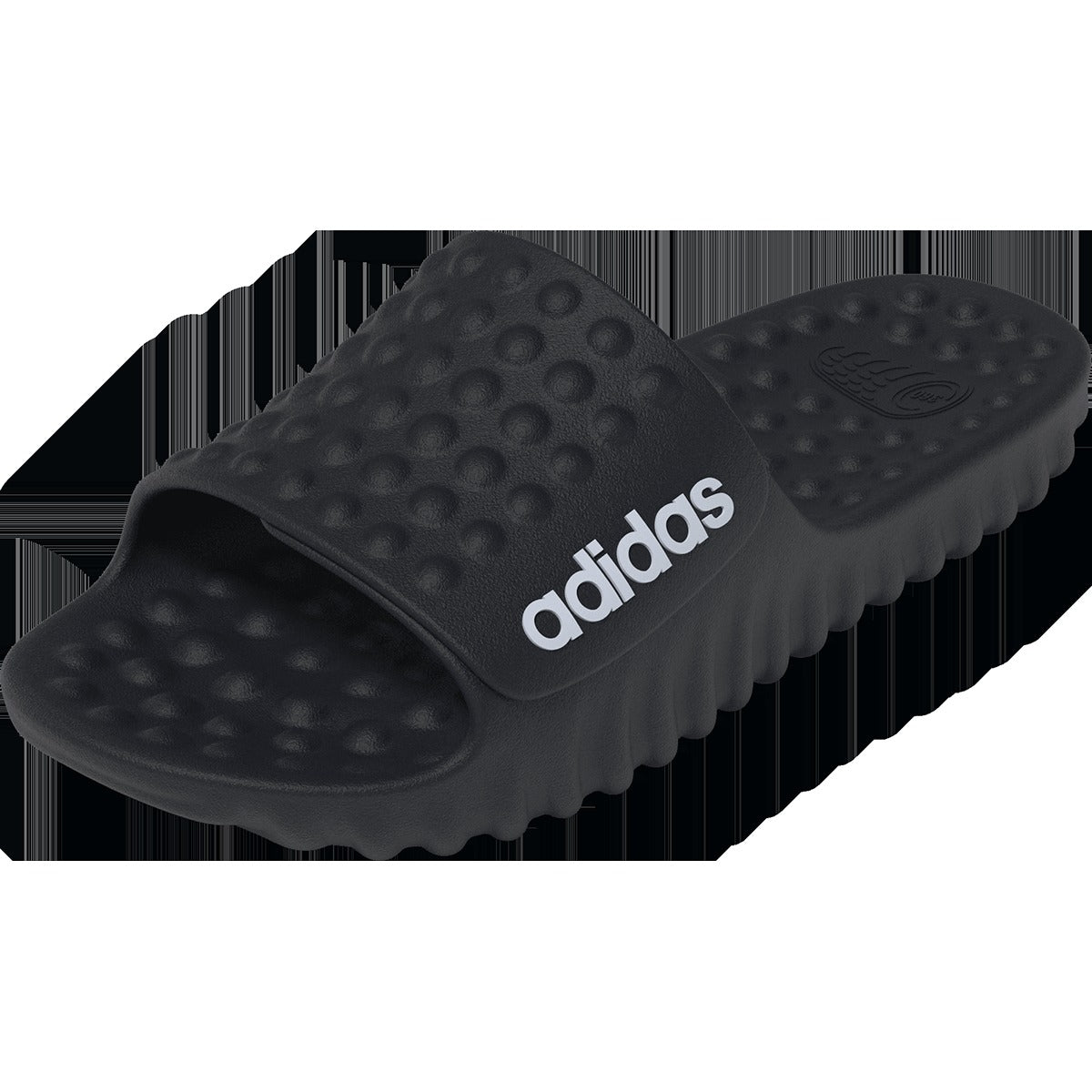 Men's Adissage 360Rec Slides