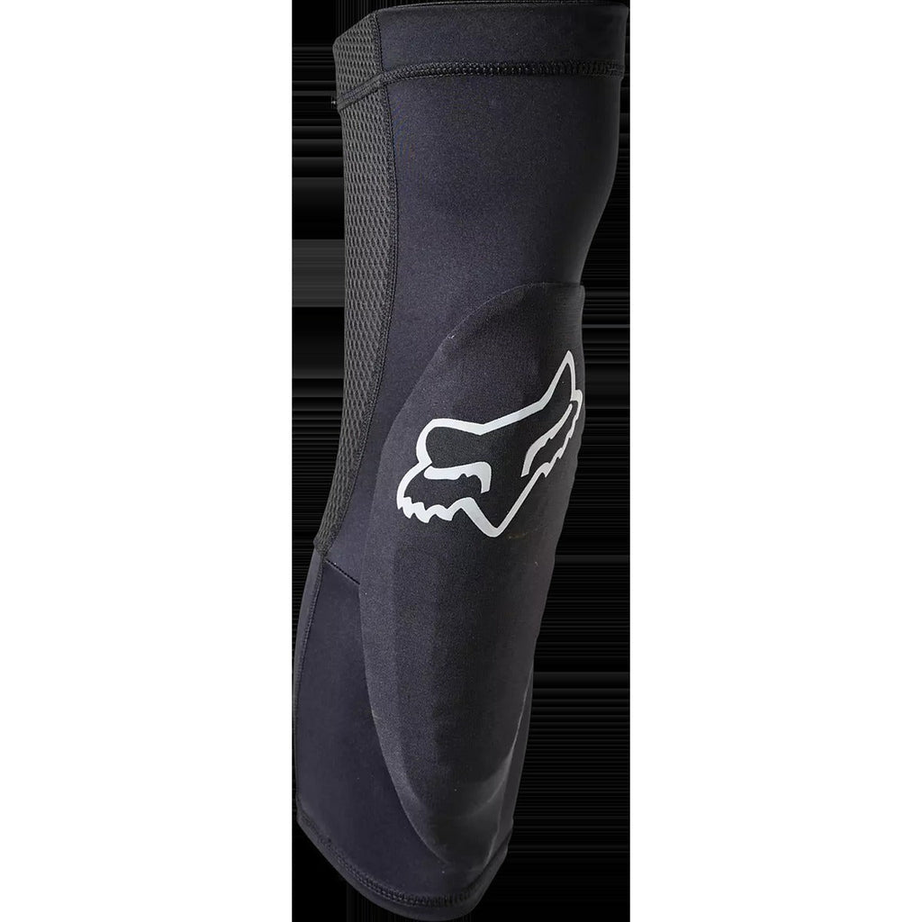 Enduro Knee Guards