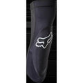 Enduro Knee Guards