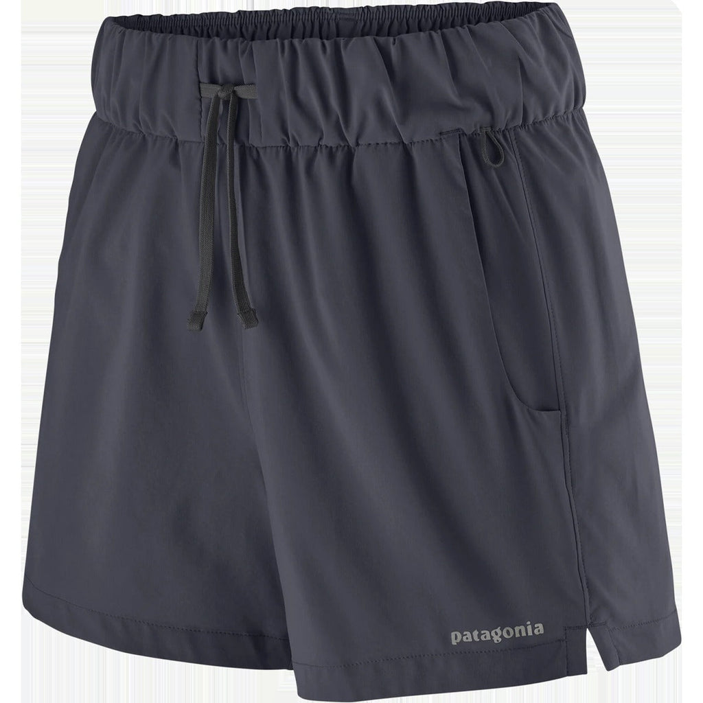 Women's Terrebonne Short