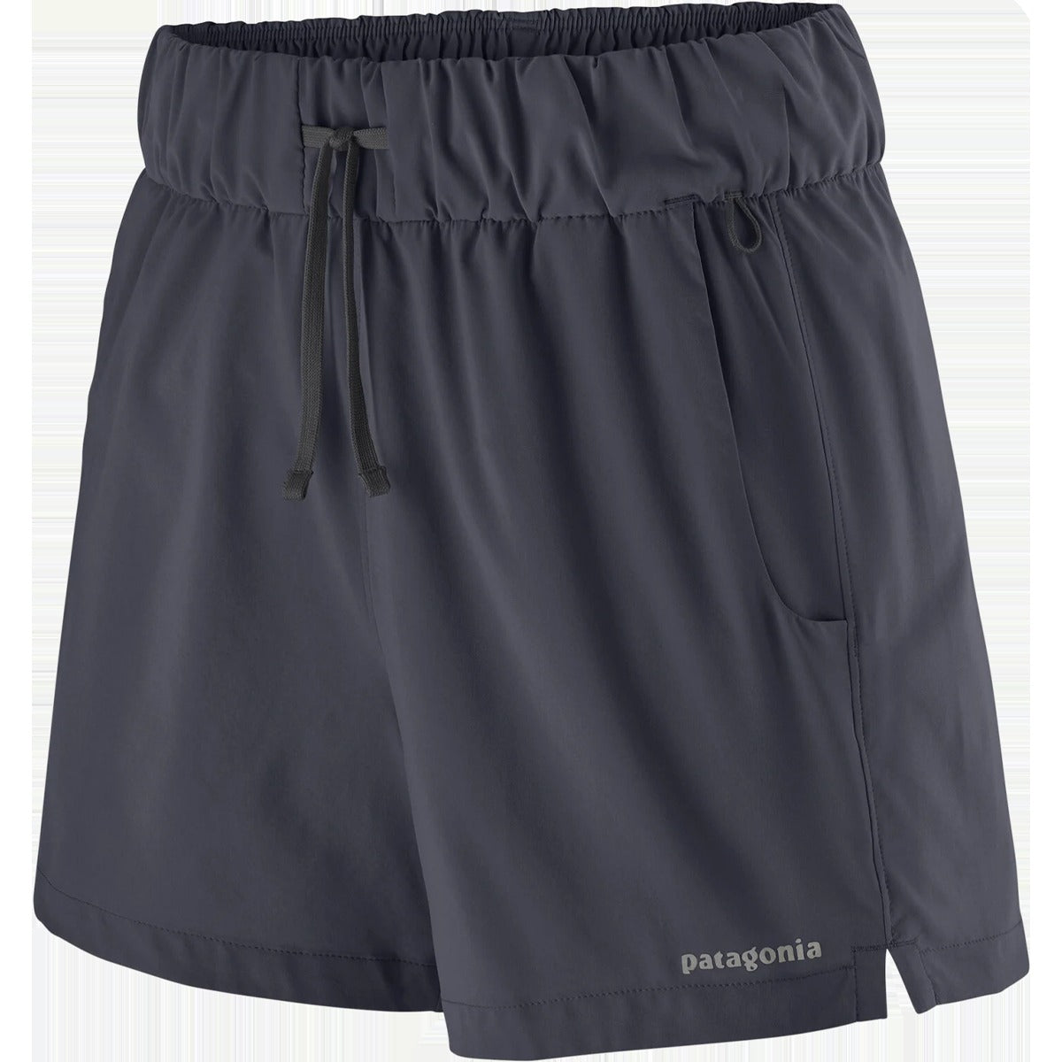 Women's Terrebonne Short