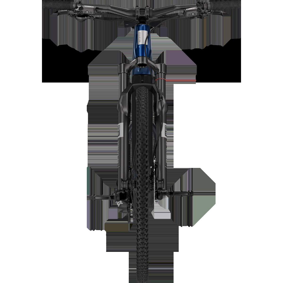Ramblas ADV eMTB