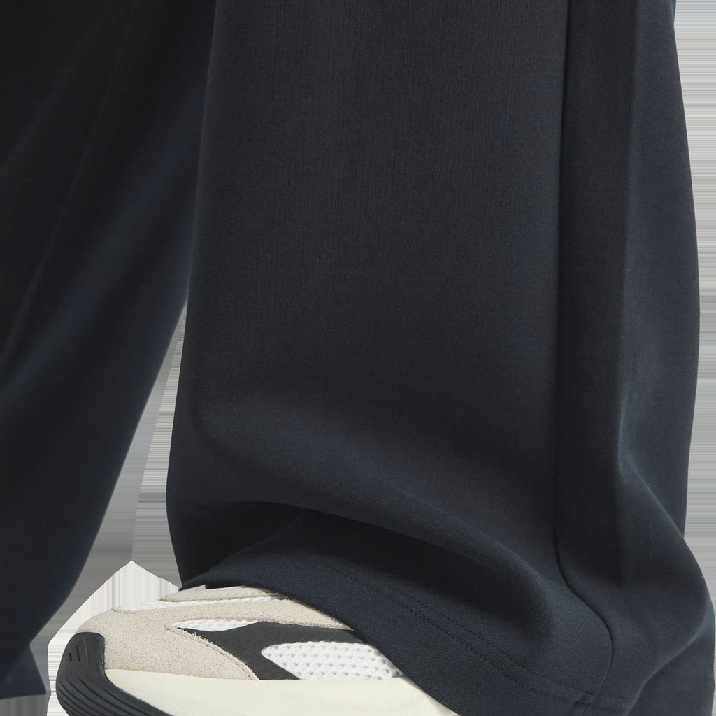 Women's All SZN Soft Lux Straight Leg Pants