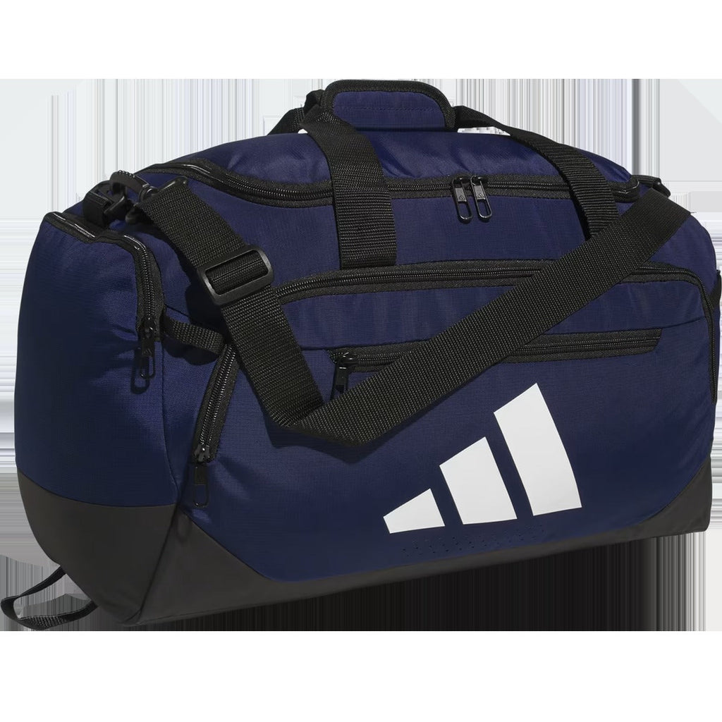 Defender 5 Small Duffel