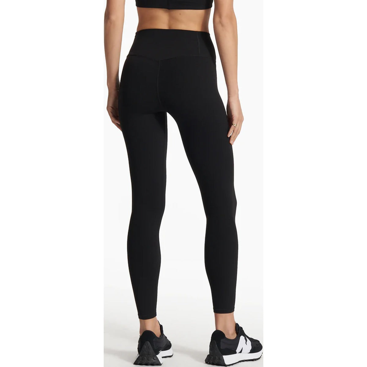 Women's Vuori AllTheFeels Legging