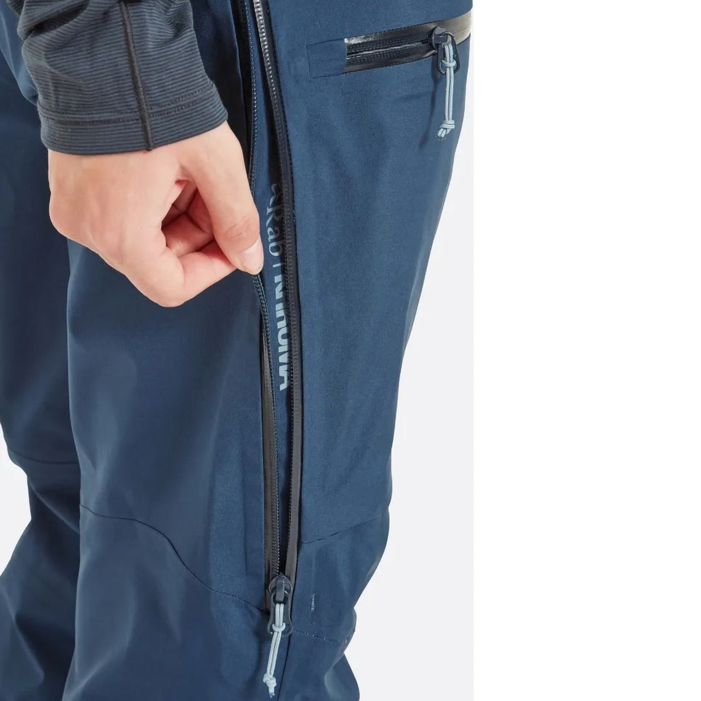 Women's Khroma Converge Gore-Tex Pants
