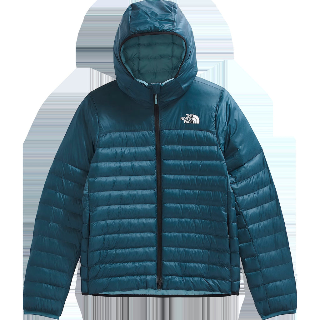 Women's Terra Peak Hoodie
