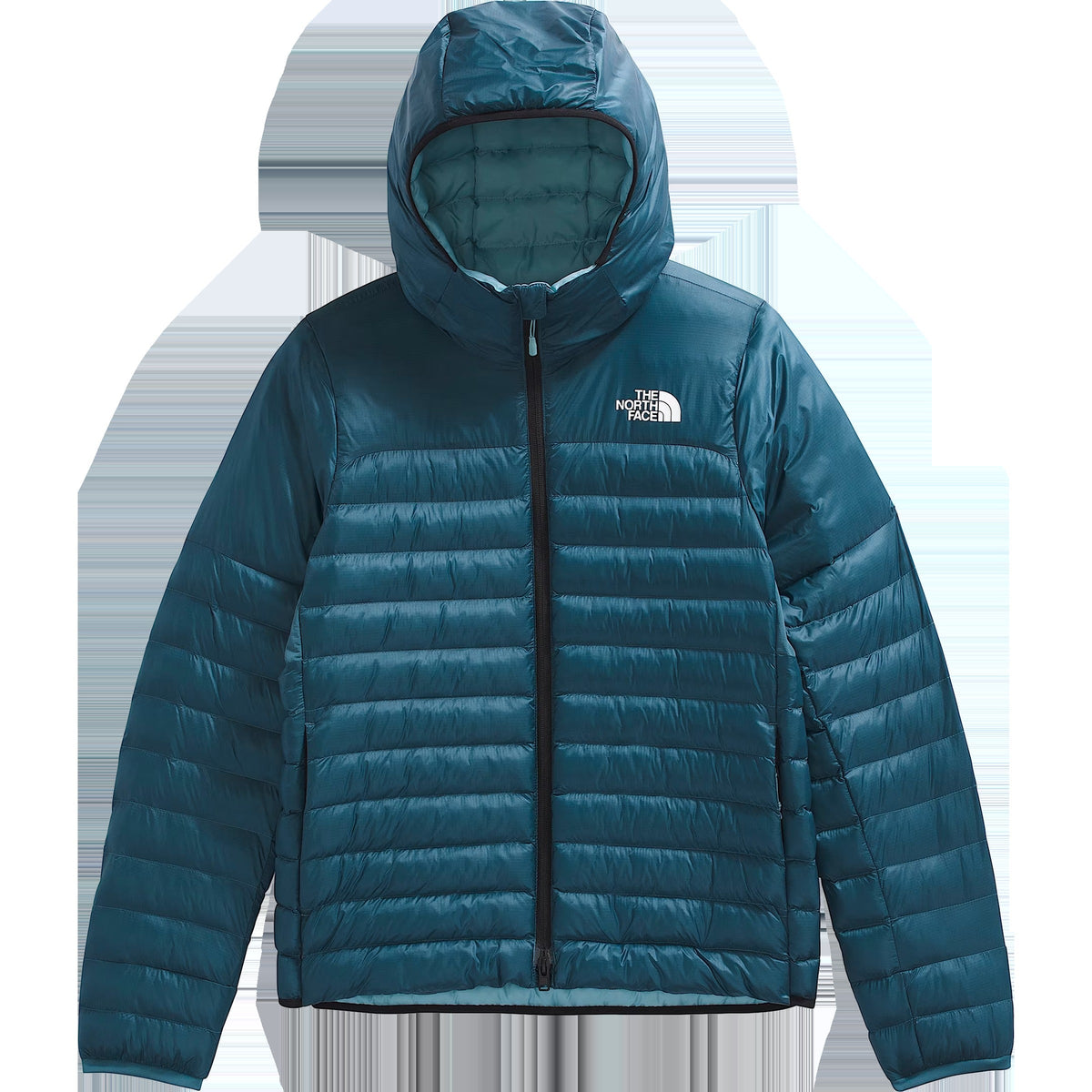 Women's Terra Peak Hoodie