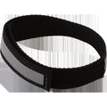 Aardvark Reflective Leg Band - Single Band
