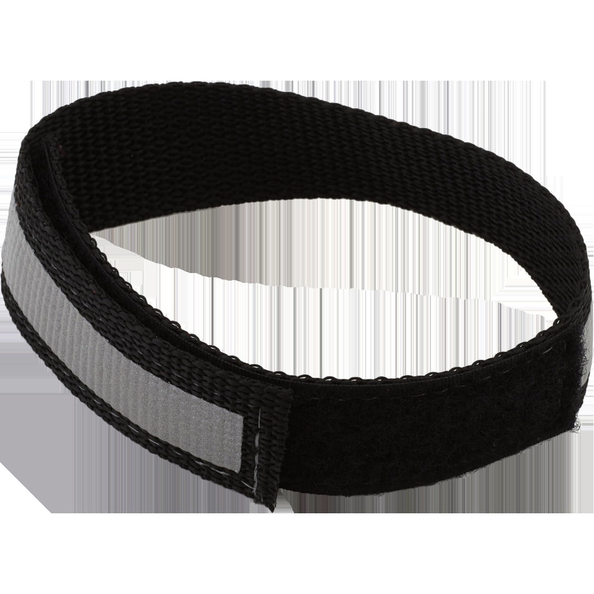 Aardvark Reflective Leg Band - Single Band