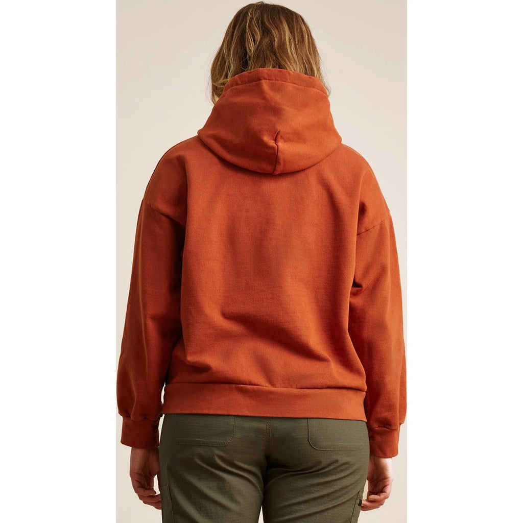 Women's Zen Hoodie