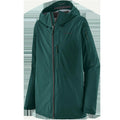 Men's SnowDrifter Jacket