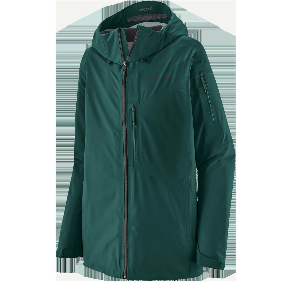 Men's SnowDrifter Jacket