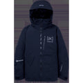 Women's AK Flare 2L Down GTX Down Jacket