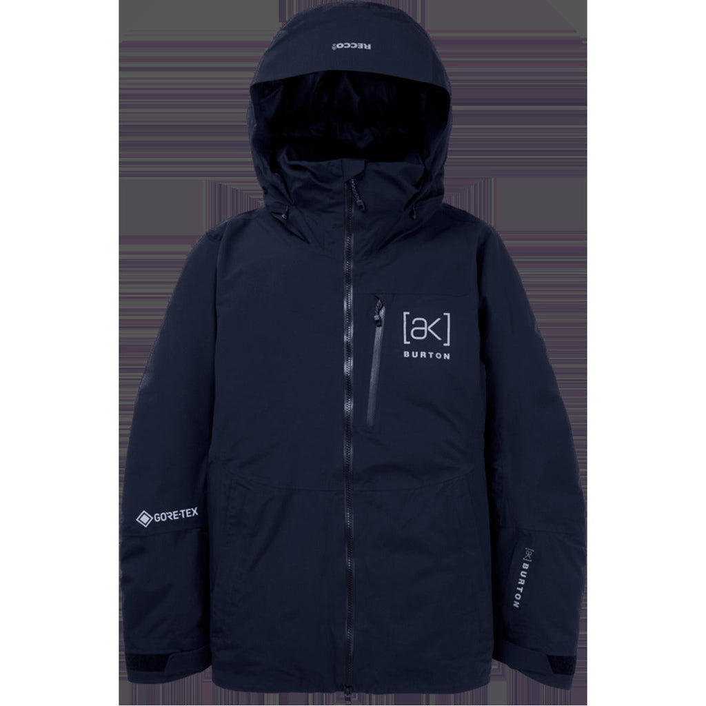 Women's AK Flare 2L Down GTX Down Jacket