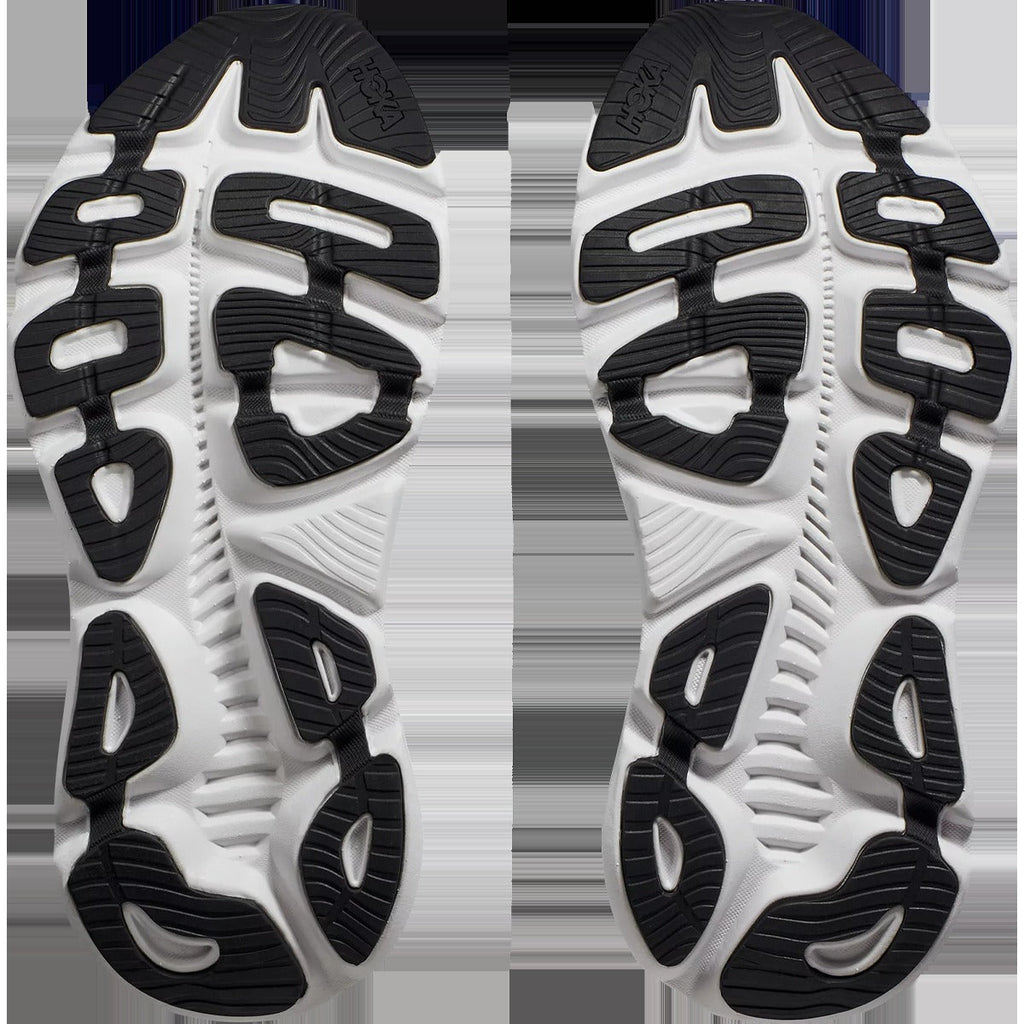Women's Gaviota 5 Wide