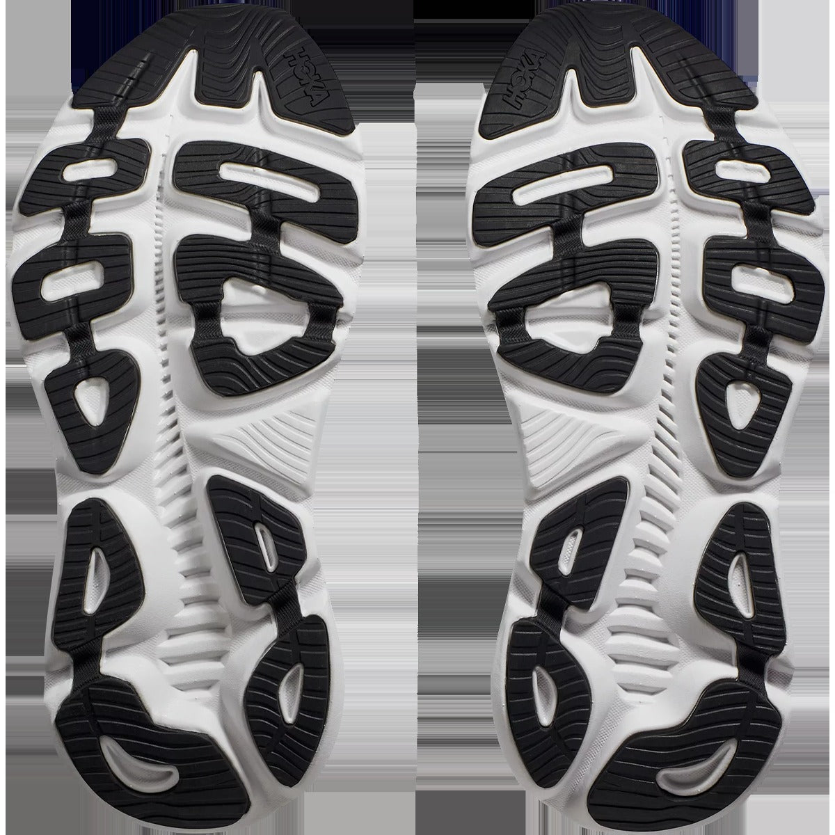 Women's Gaviota 5 Wide