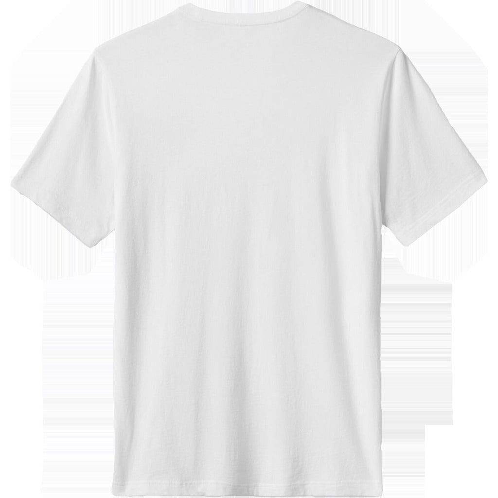 Men's Giants Sunset Slam 2.0 Tee