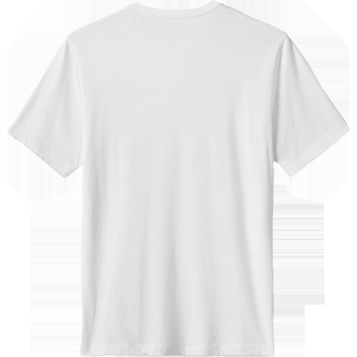 Men's Giants Sunset Slam 2.0 Tee
