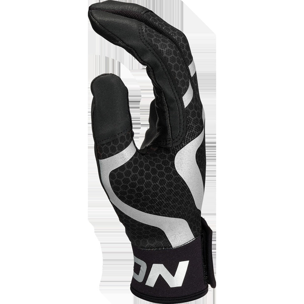 MAV GT Batting Gloves