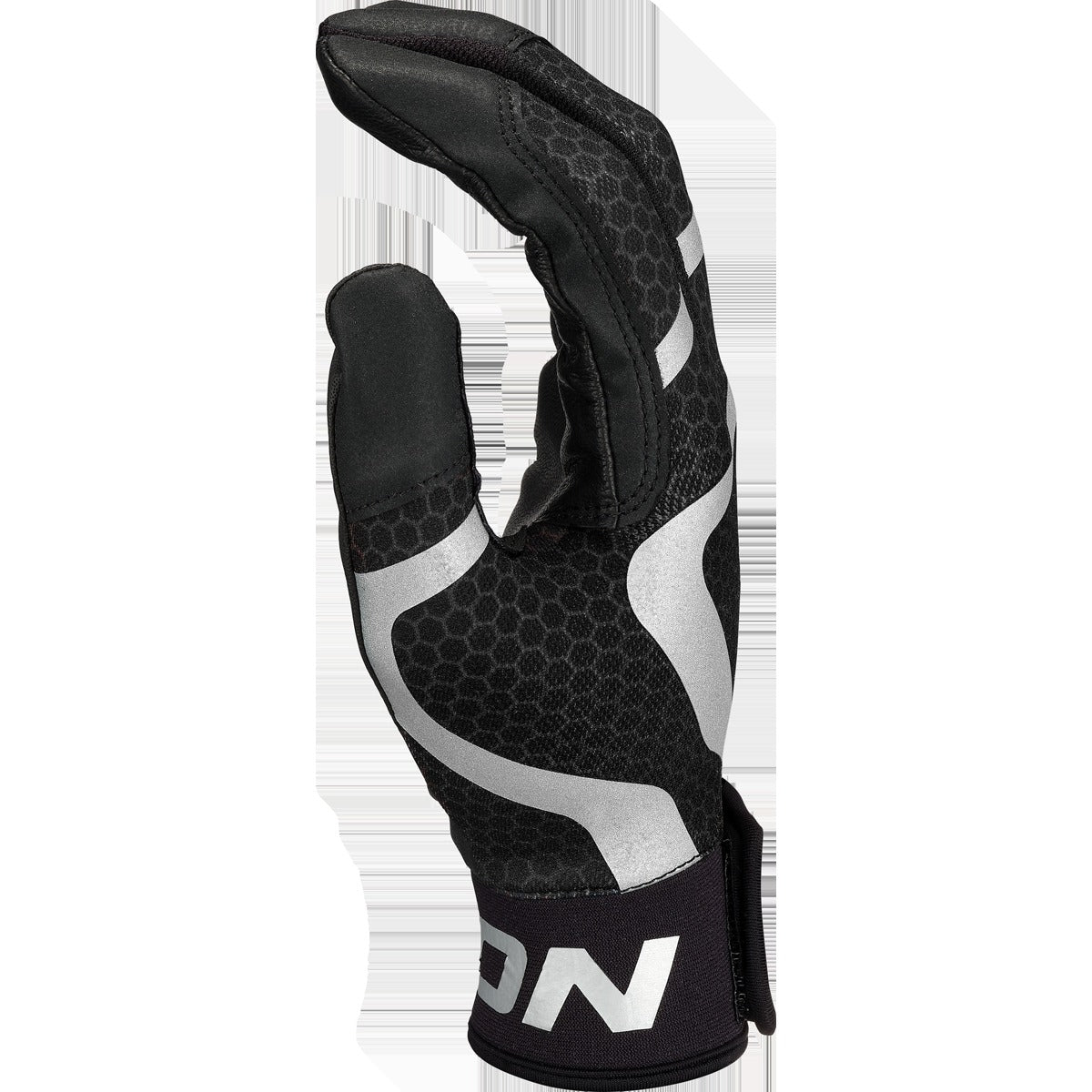 MAV GT Batting Gloves
