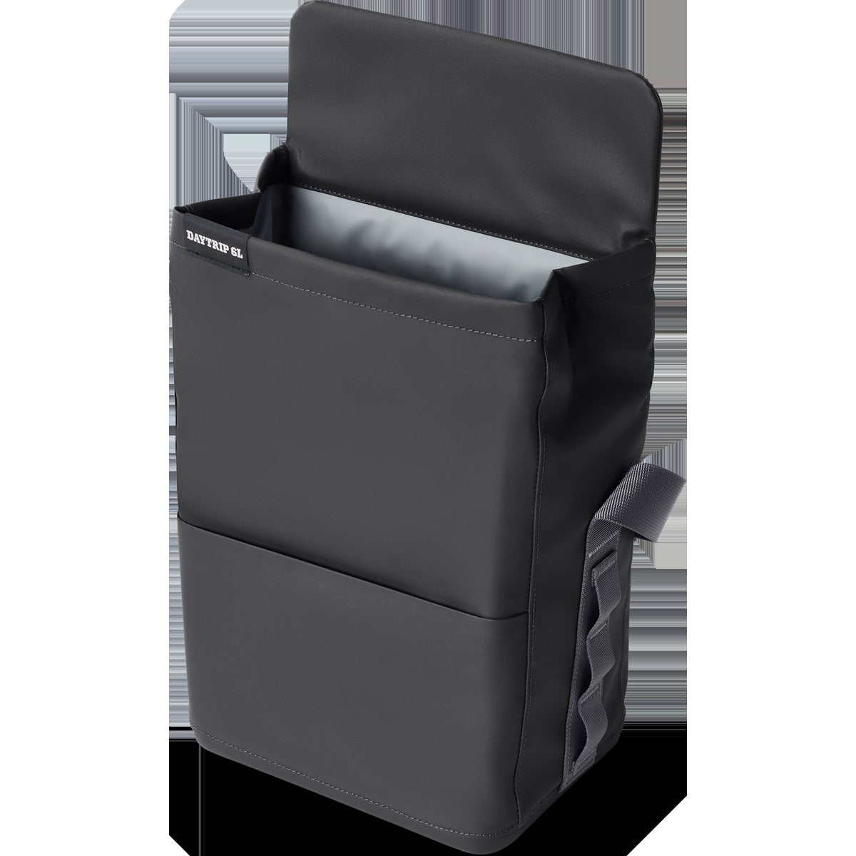 Daytrip Lunch Bag - 6L
