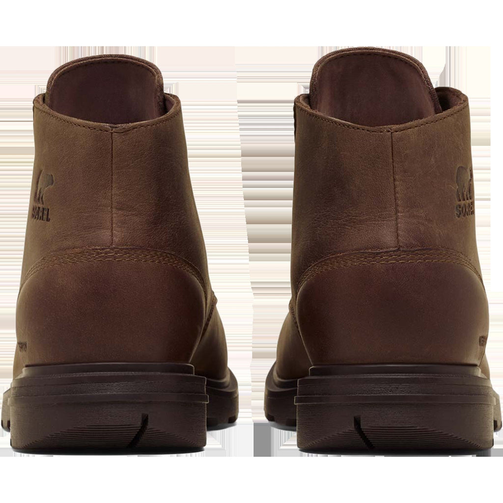 Men's Cyprus Boot WP