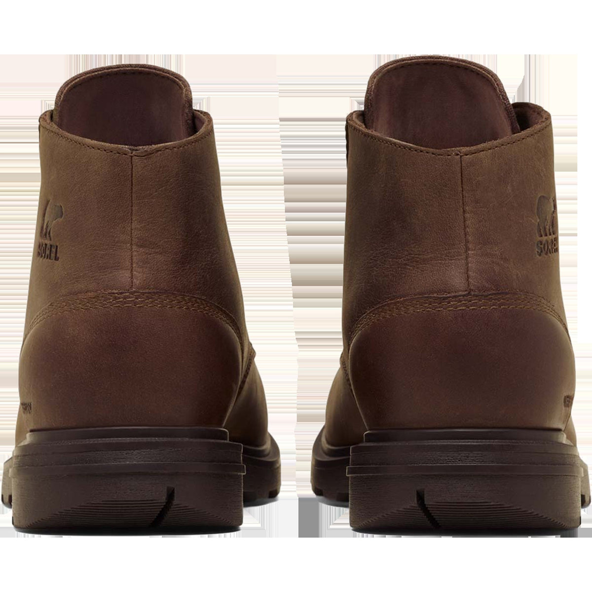 Men's Cyprus Boot WP