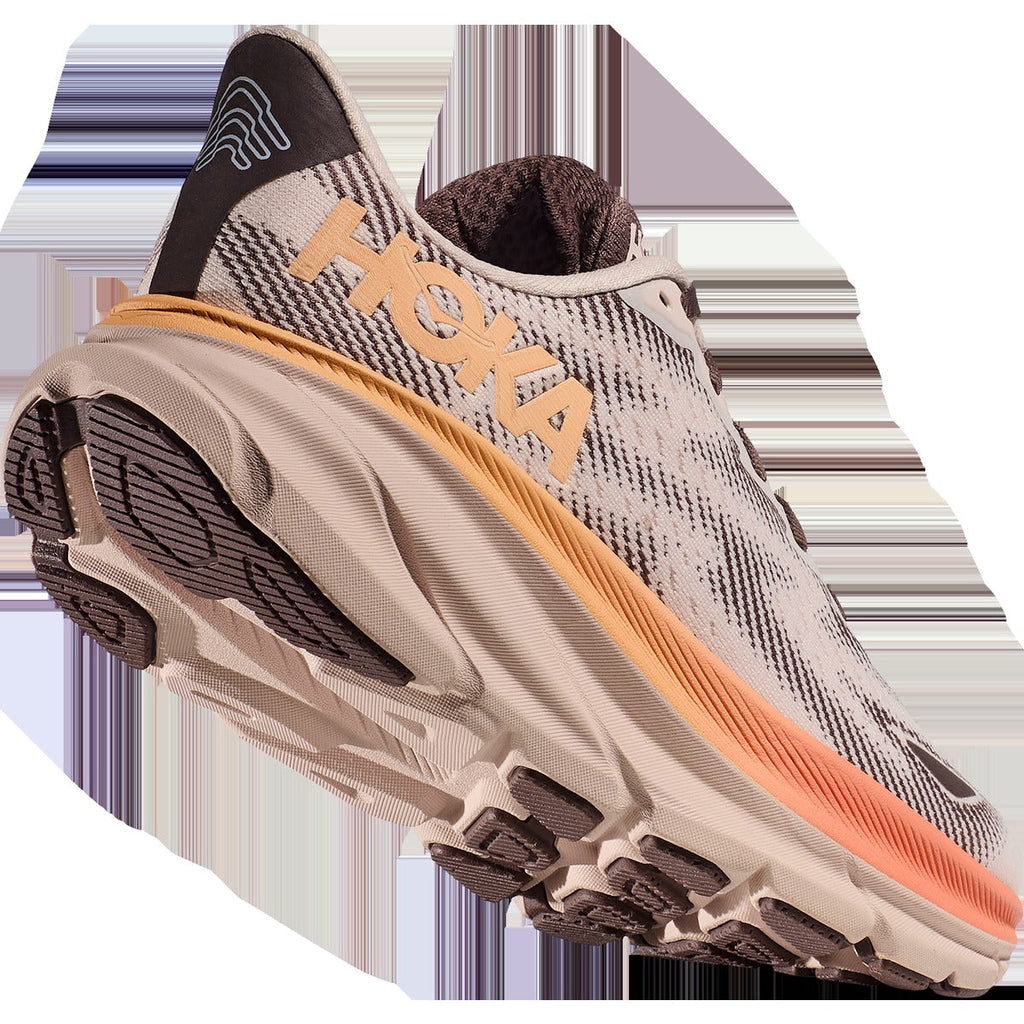Women's Clifton 9 GTX