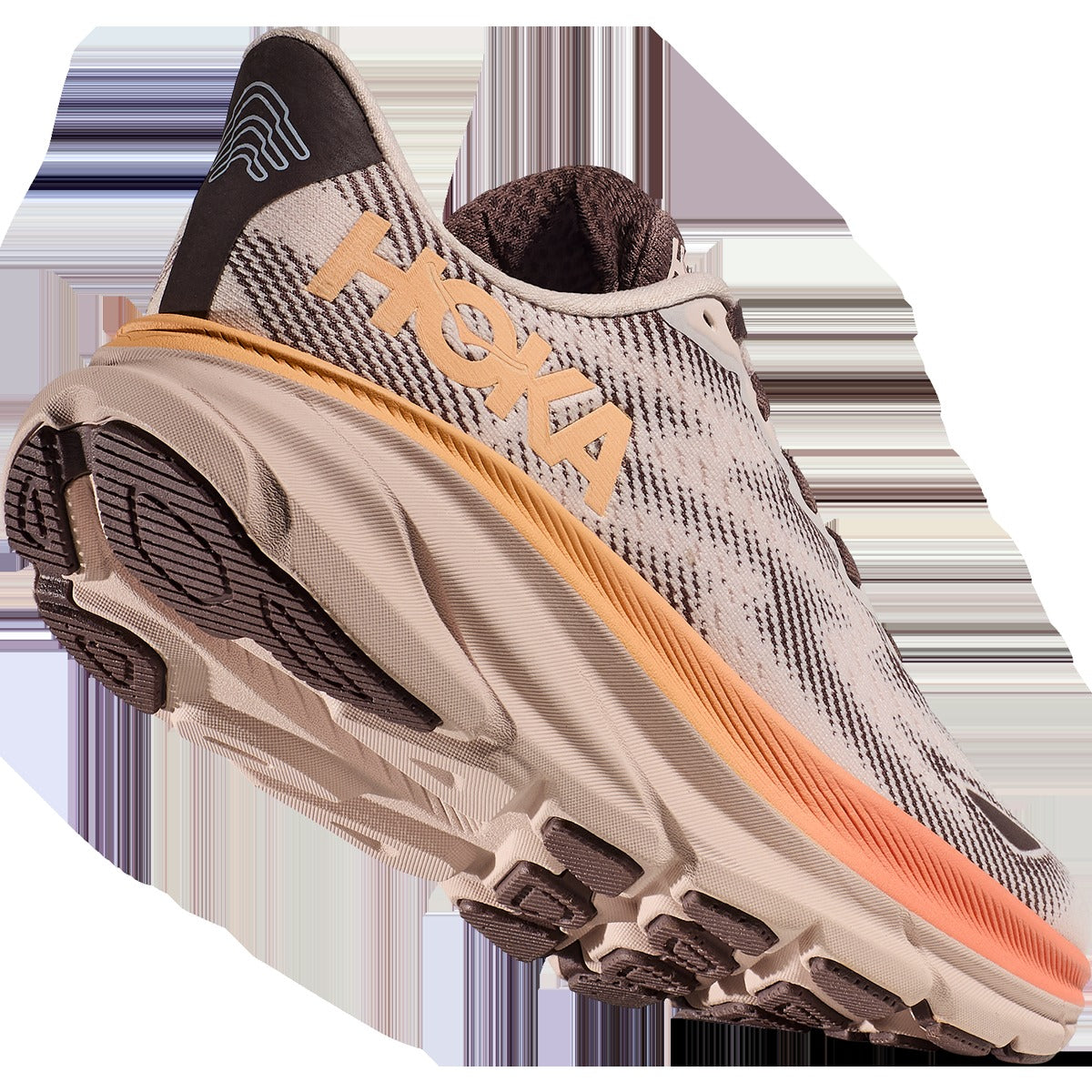 Women's Clifton 9 GTX