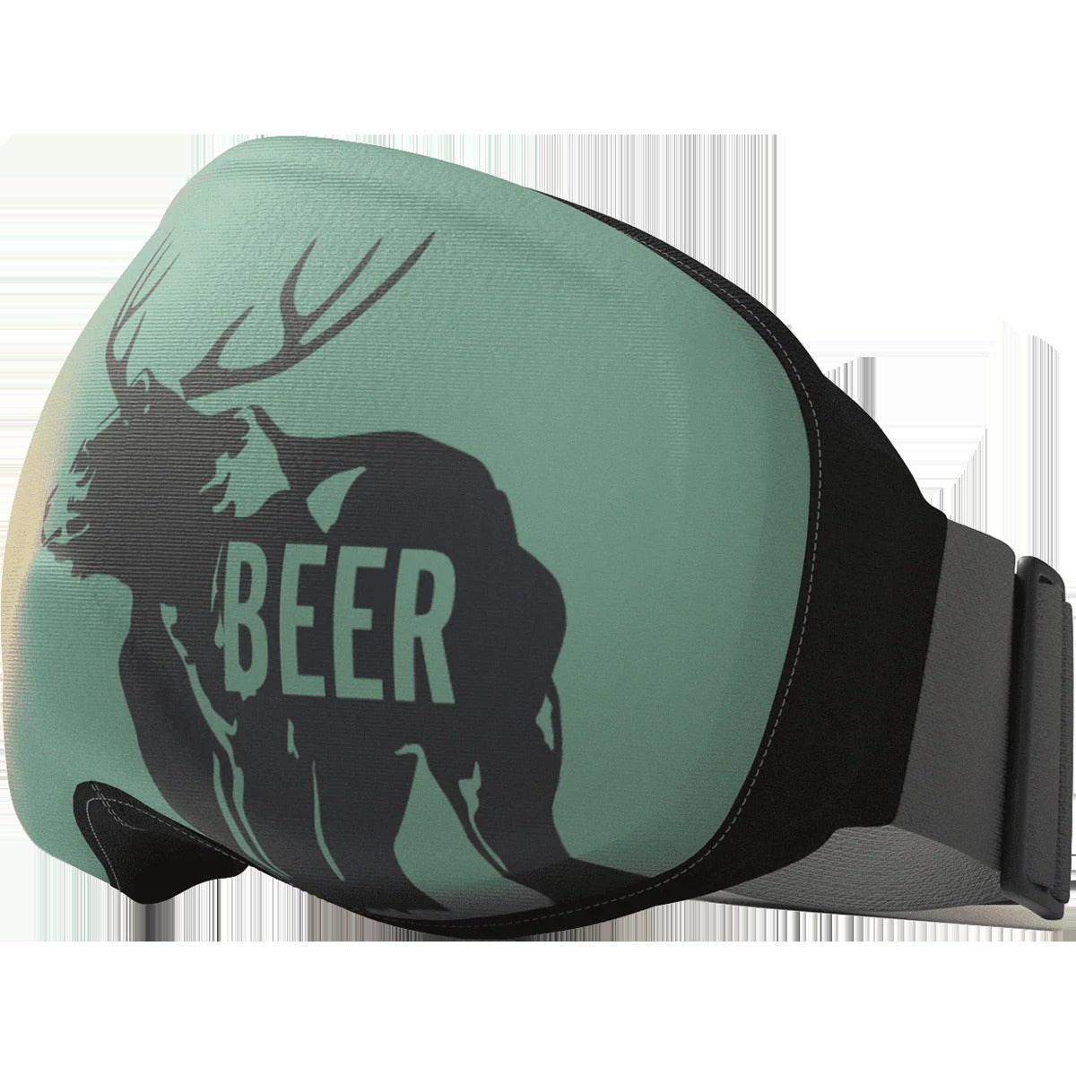 Beer Pro Soc