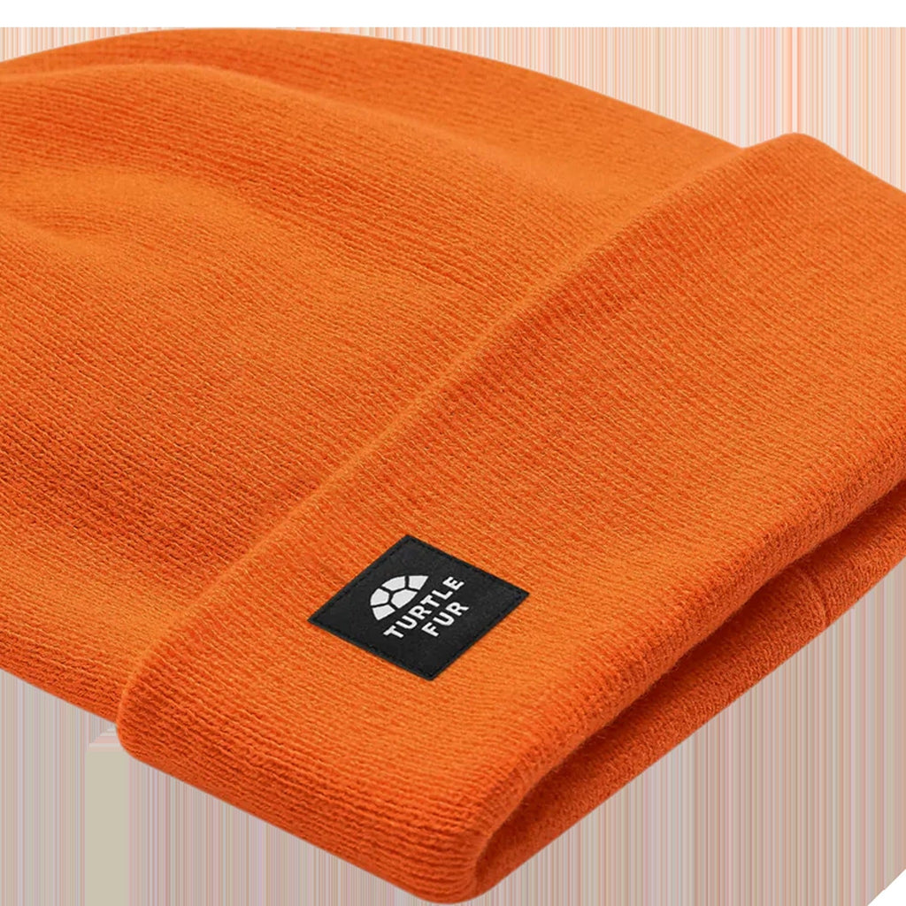 Explorer Knit Hat