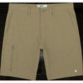 Men's Polywog Hybrid Walkshort