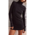 Women's Brynn Turtleneck