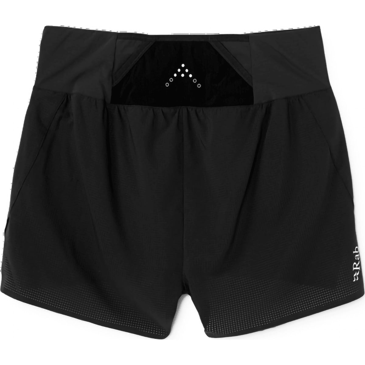Women's Talus Light Shorts