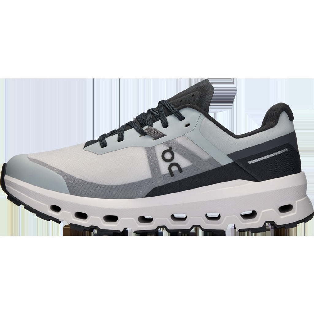 Women's Cloudvista 2