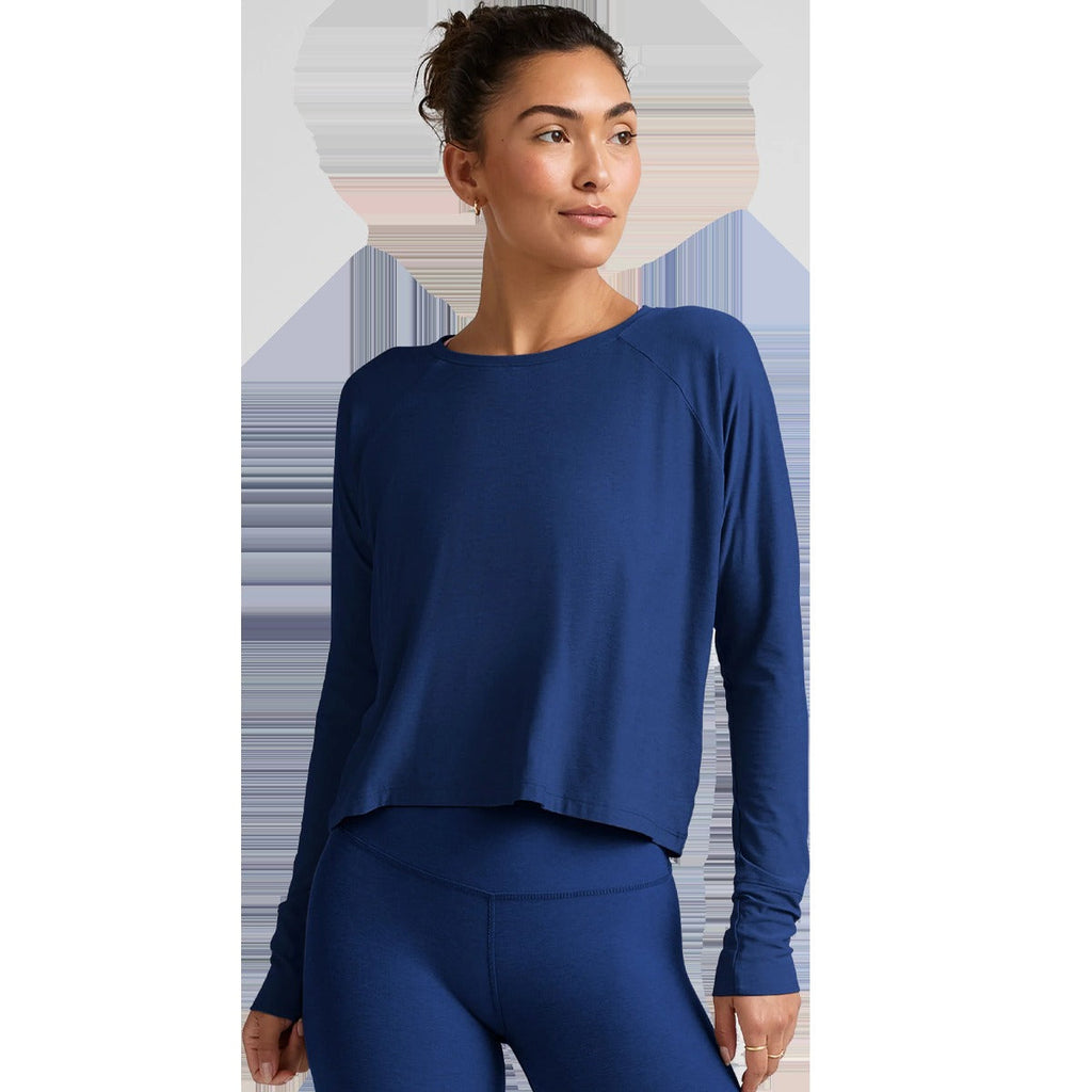 Women's Featherweight Daydreamer Pullover