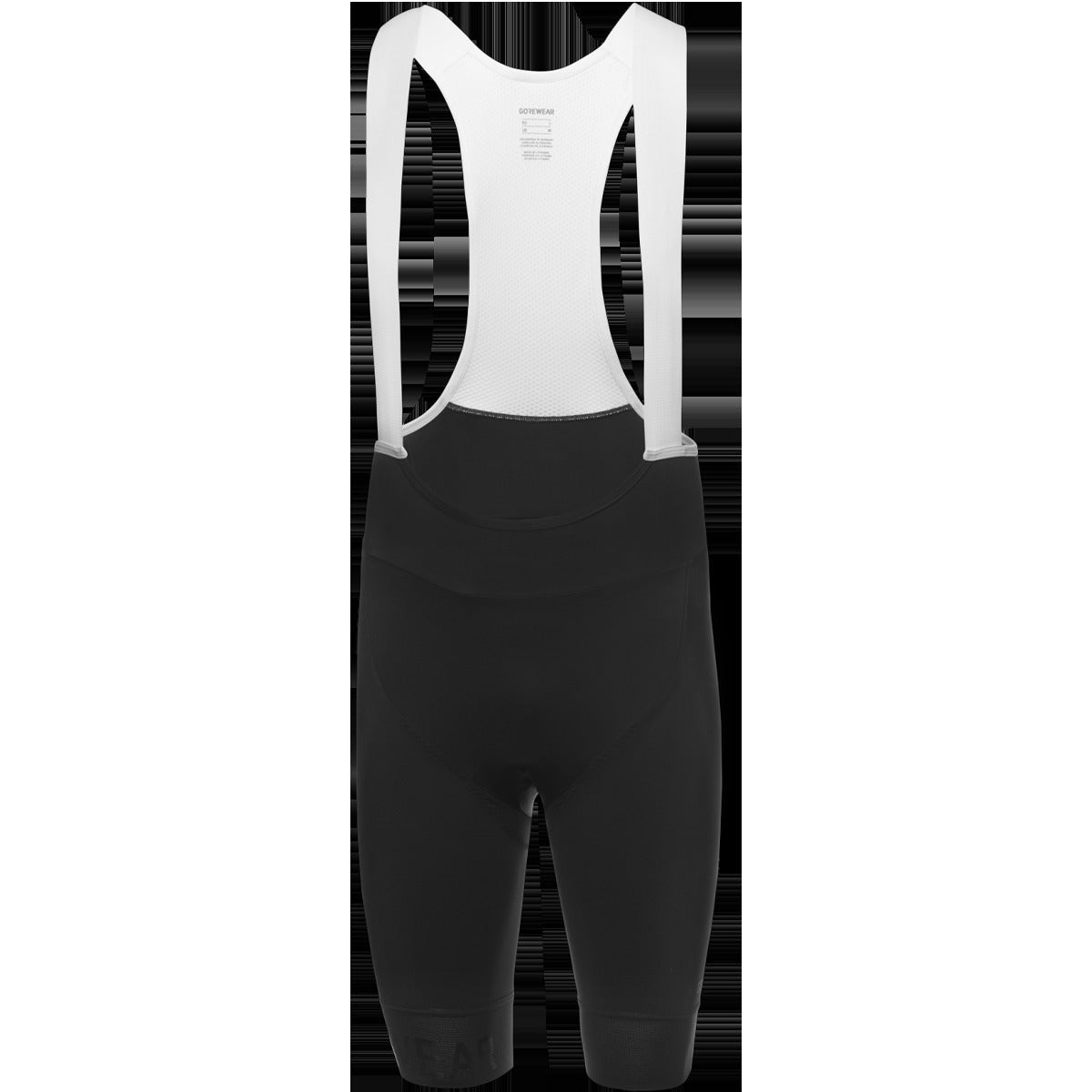 Men's Swiftride Bib Shorts