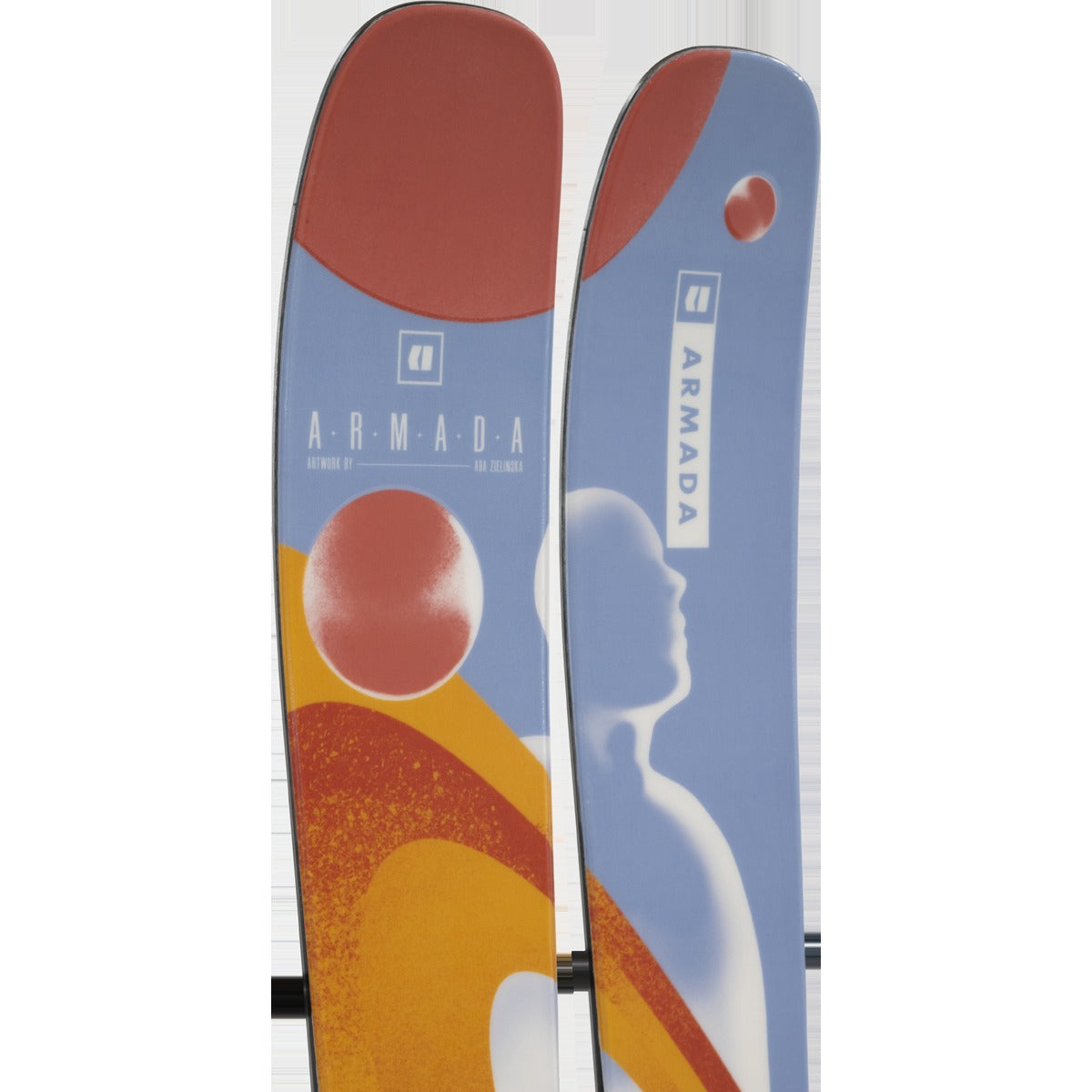 Women's ARW 94