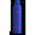 Solar Sheild Mineral Spray SPF 30