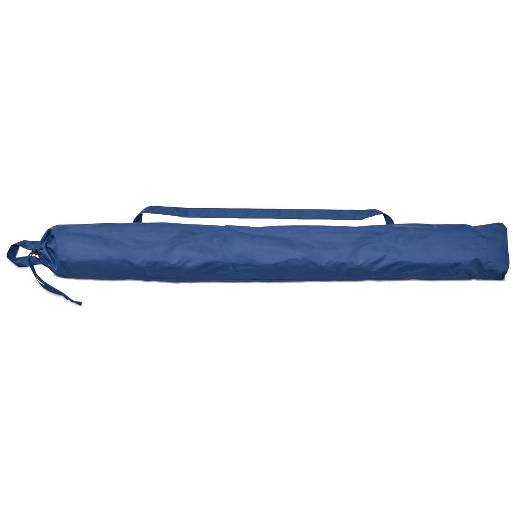 Sport-Brella Premiere XL