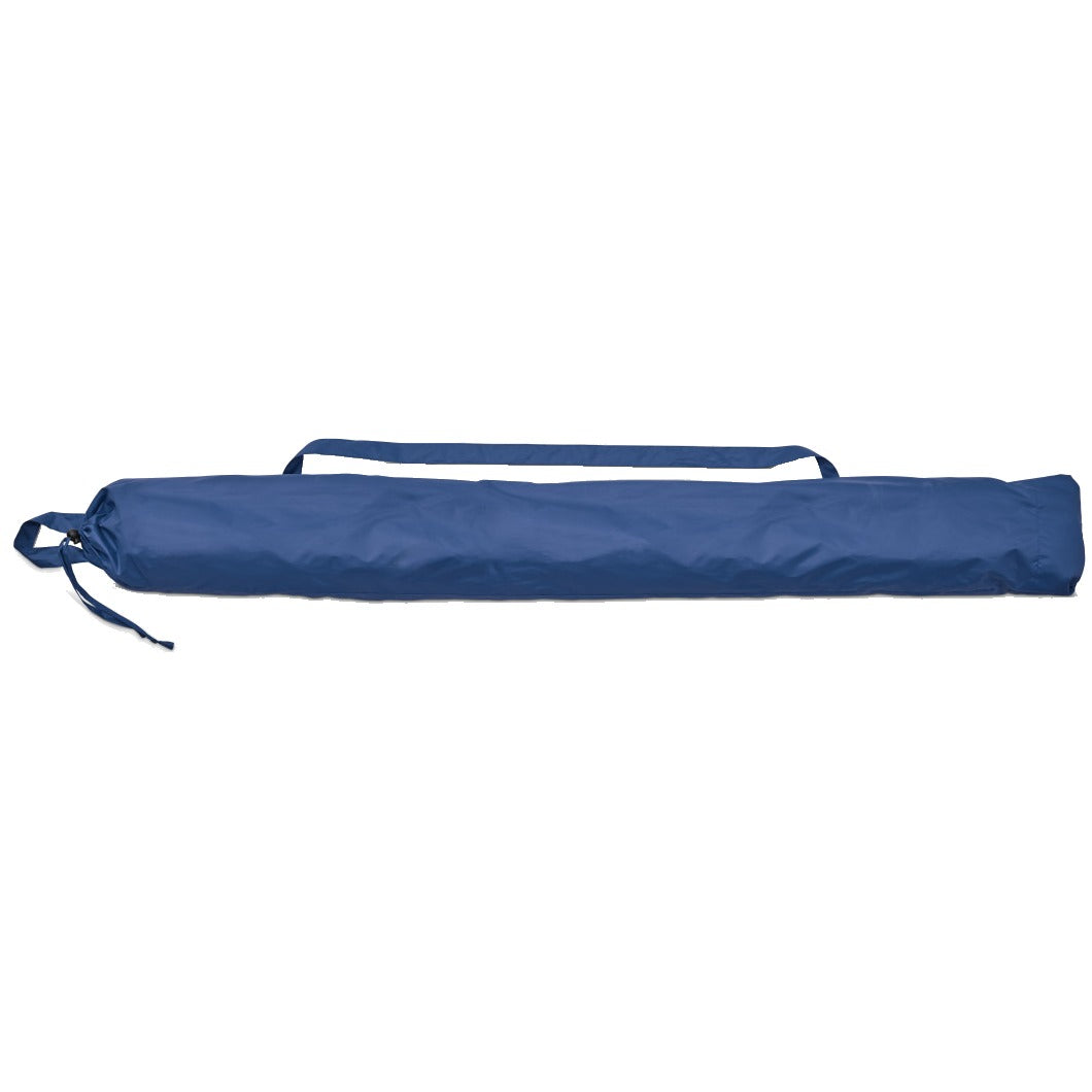 Sport-Brella Premiere XL